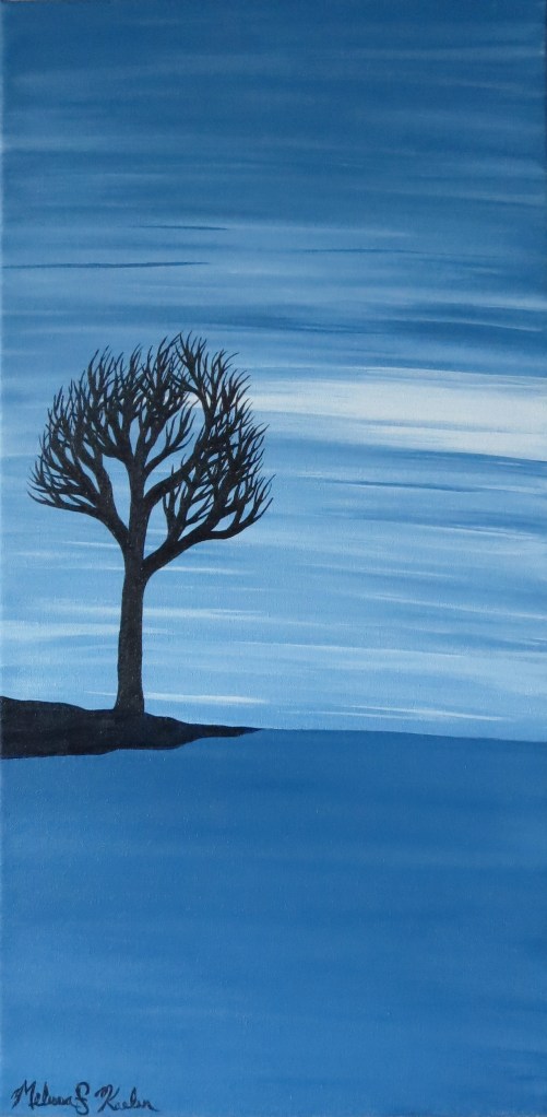 2013_12_06_Untitled_12x24