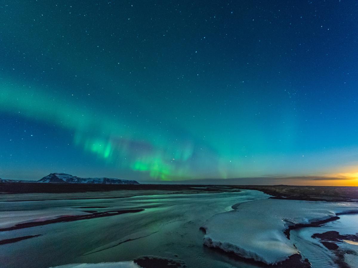 The Pros and Cons of Relying on Kp