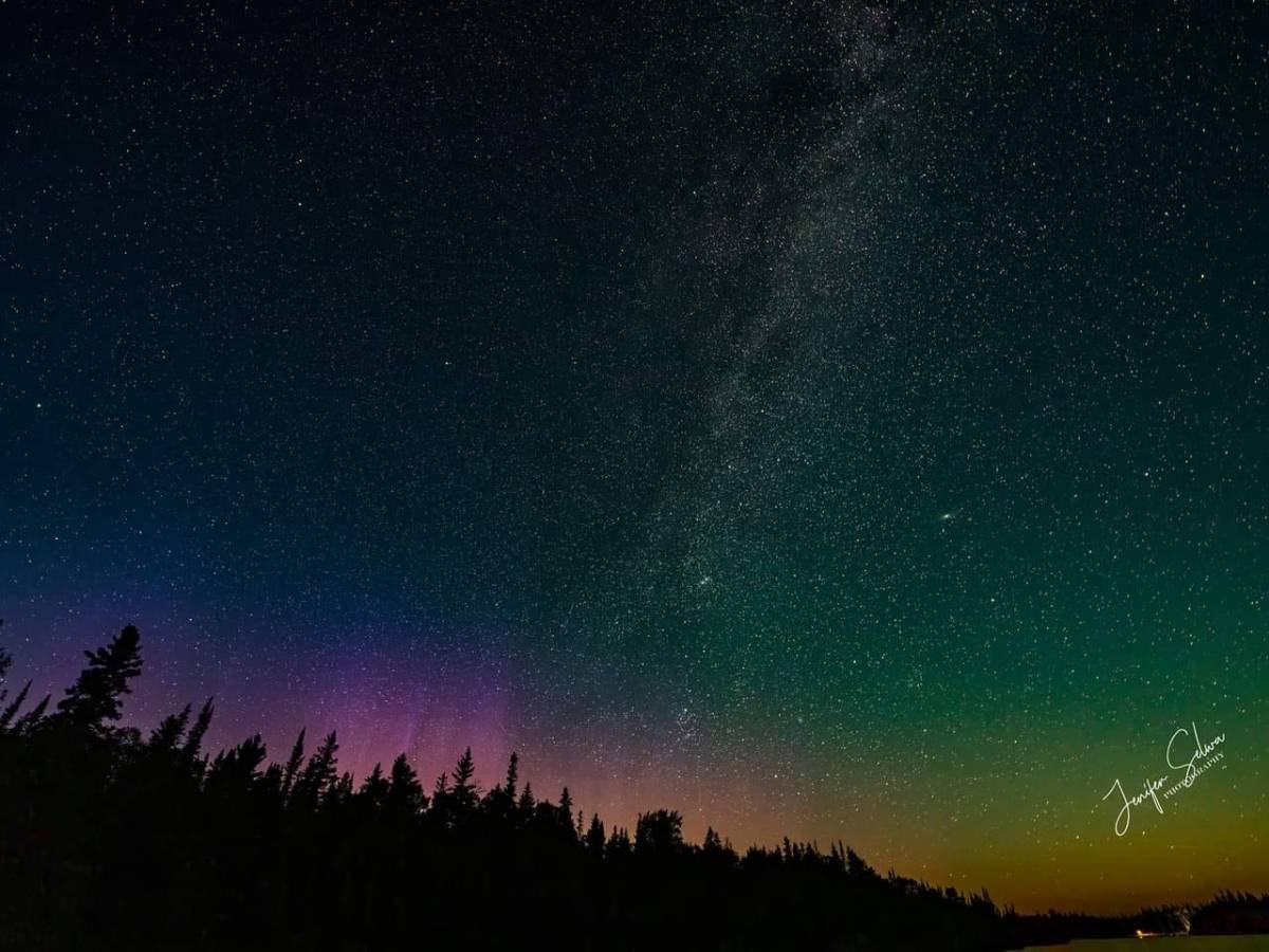 A Forecast Is A Forecast Is A Forecast