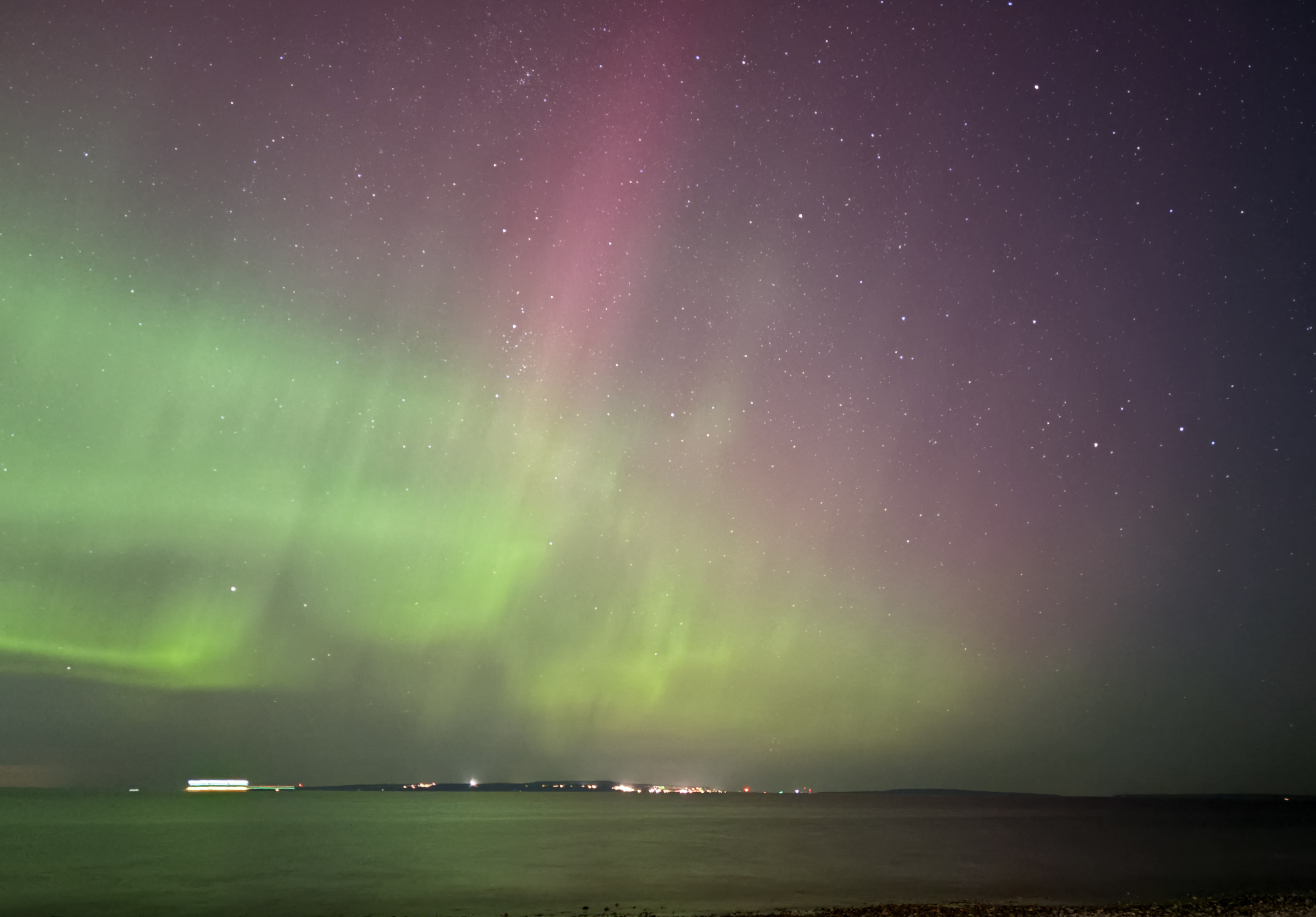 グラビアスオーロラ　GRAVIUS K.IMAEE AURORA  KTF左 グラビアスオーロラ GRAVIUS K.IMAEE AURORA KTF左 【公式通販】